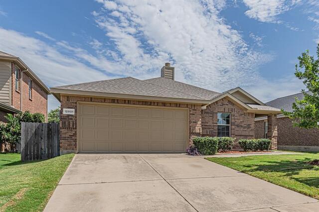 12801 Seagull, Way Frisco, TX photo 33