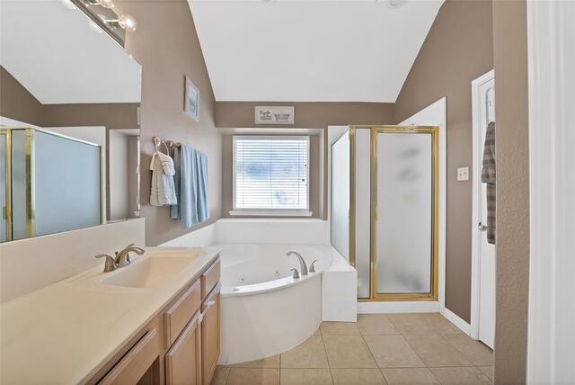 1801 Clark, Drive Carrollton, TX photo 18