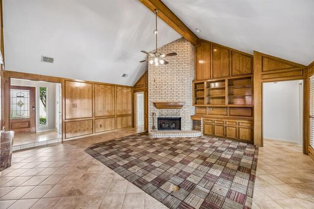 1324 Red Maple, Drive Carrollton, TX photo 18