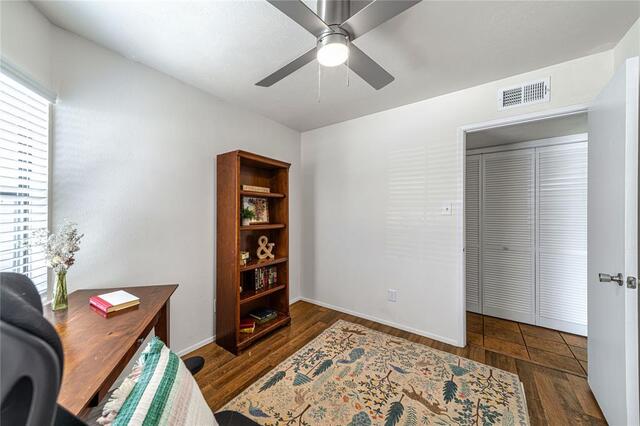 6036 Bogard Drive, The Colony, TX photo 21