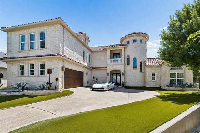 1132 Tealwood Court, Southlake, TX image