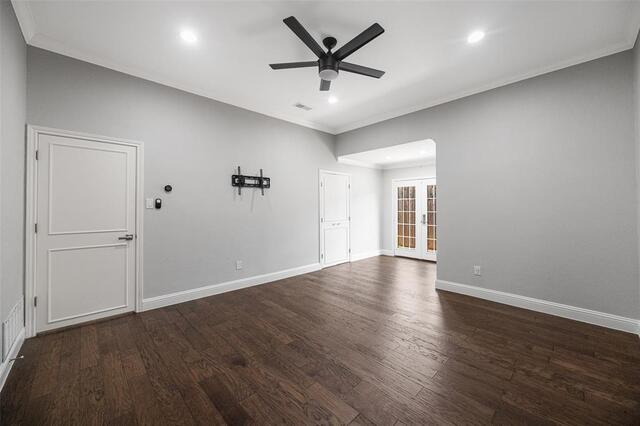 5804 Steeplechase, Drive Plano, TX photo 15