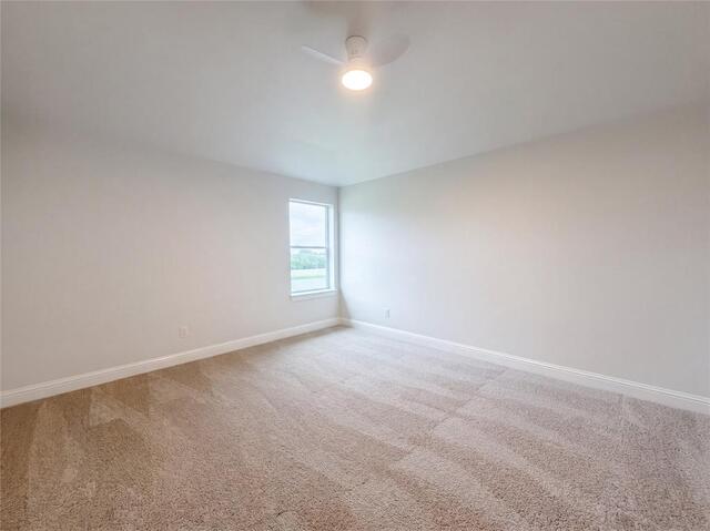712 Basilica, Lane McKinney, TX photo 14