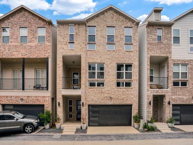 2619 Carmelita Street, Dallas, TX image