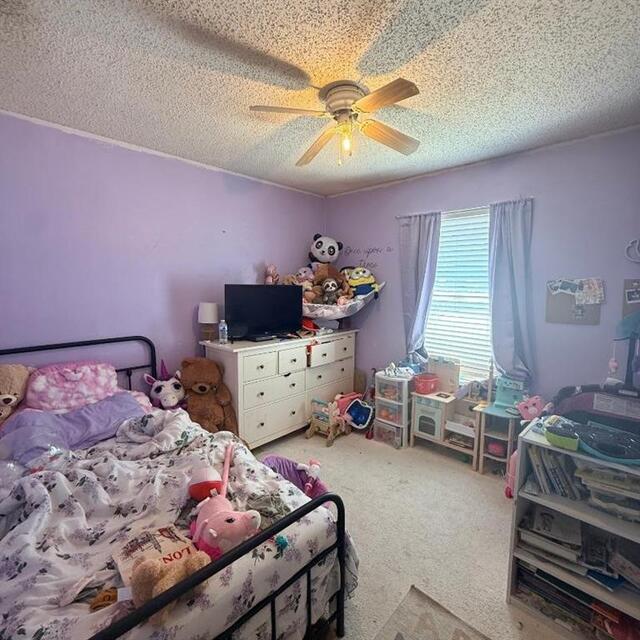 807 Mack, Drive Denton, TX photo 21