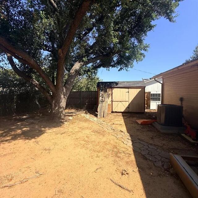 807 Mack, Drive Denton, TX photo 29