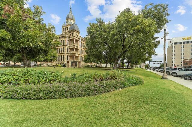 3820 Birch, Lane Denton, TX photo 10