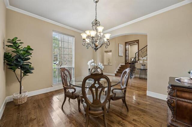1313 Vanderbilt, Drive Keller, TX photo 19