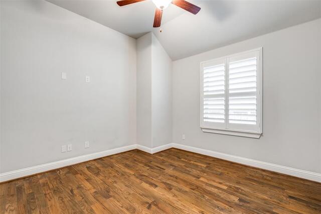 1205 Rocky Mountain, Court Celina, TX photo 21