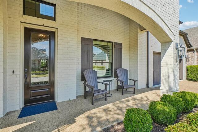 150 Freesia Drive, Flower Mound, TX photo 33