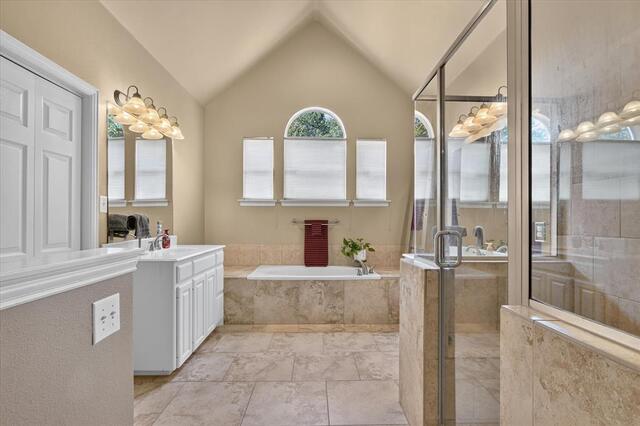 901 Brittany, Drive Lewisville, TX photo 24