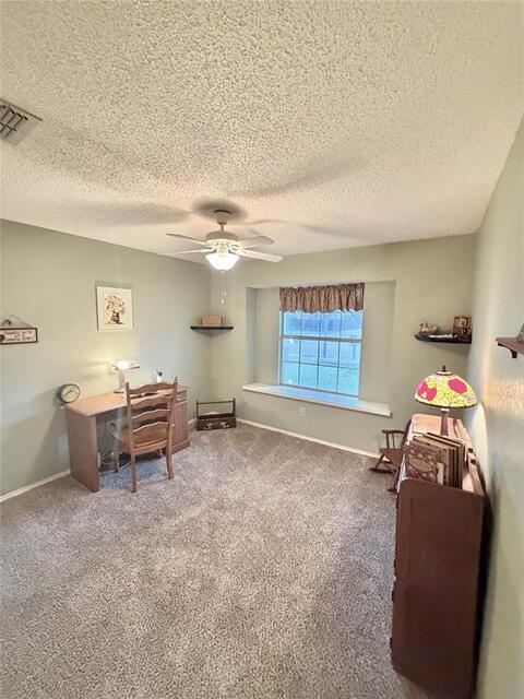 2220 W Brooklake, Street Denton, TX photo 15
