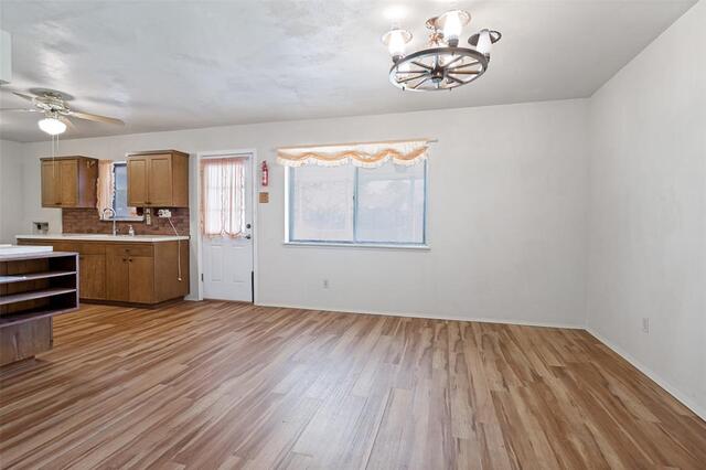 1102 Springwood, Drive Lewisville, TX photo 7