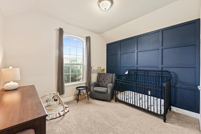 3501 Meadowtrail, Lane Denton, TX photo 6