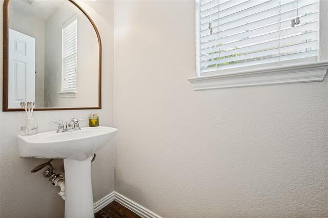310 Conroe, Circle Argyle, TX photo 6