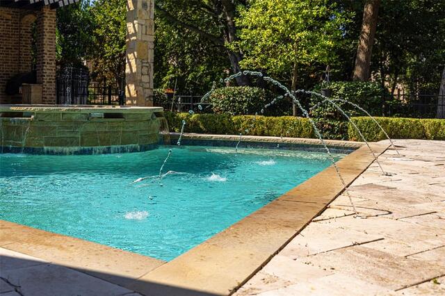 6205 Avalon Woods, Drive McKinney, TX photo 39