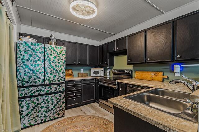 501 Hunters Glen, Street Lewisville, TX photo 11