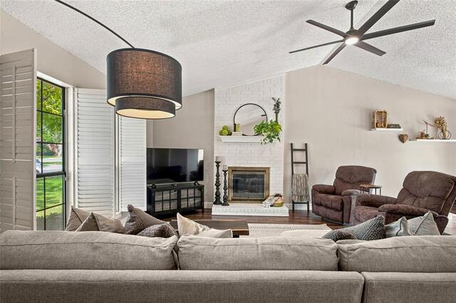 911 Rolling Brook, Lane Coppell, TX photo 8