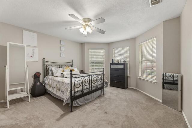 1817 Lake Whitney, Lane Allen, TX photo 33
