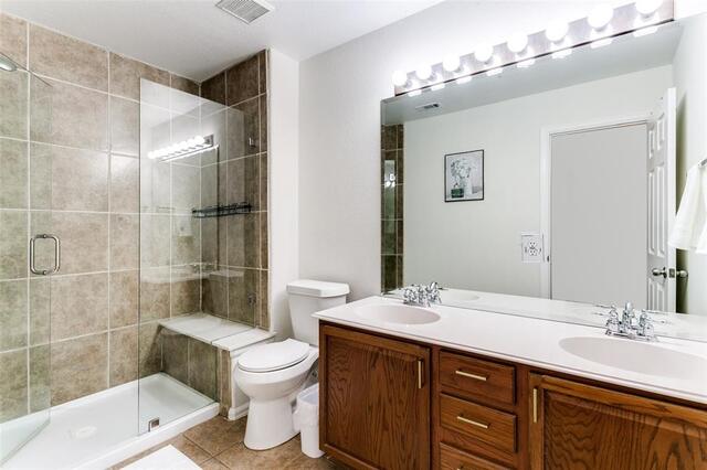 180 Leonard, Street Lewisville, TX photo 15