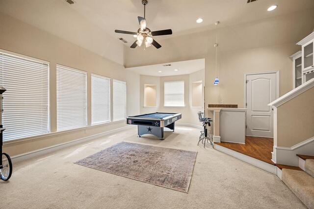 533 Round Hollow, Lane Southlake, TX photo 20