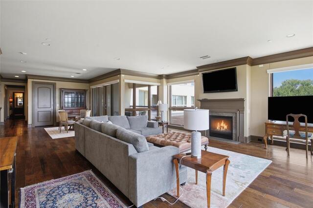 501 Samuels Avenue 230, Fort Worth, TX image