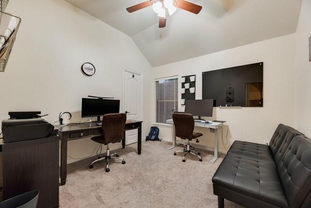 1705 Grand Meadows, Drive Keller, TX photo 25
