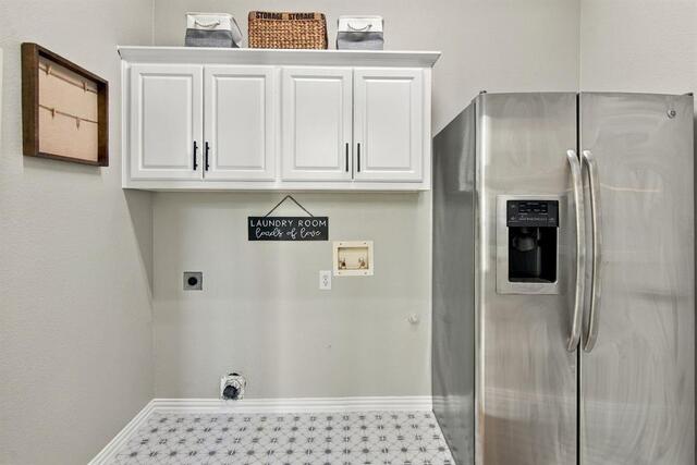 3101 Sheryl Drive, Flower Mound, TX photo 11