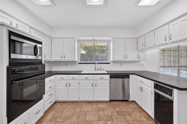 6501 Oakview Drive, Flower Mound, TX photo 12