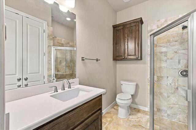 304 Thistle, Ridge Denton, TX photo 25