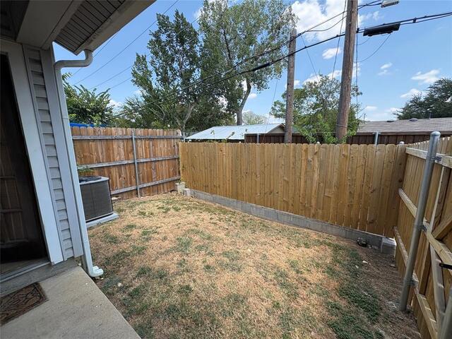 625 Manco Road, 112 Lewisville, TX photo 18