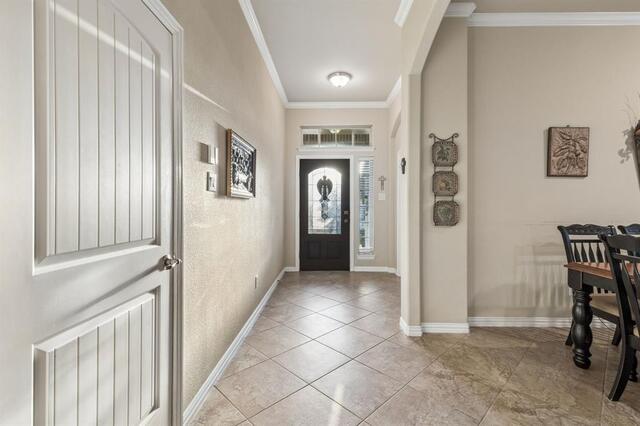 5005 Bluewater, Drive Frisco, TX photo 4