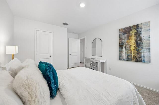 3501 Harper Street, Little Elm, TX photo 15