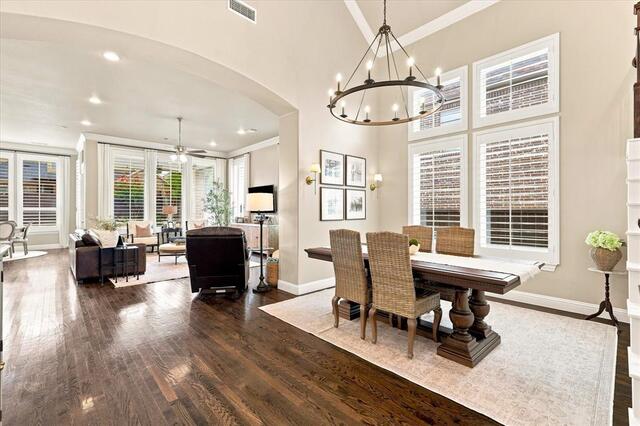 6309 Willow Ridge Trail, Flower Mound, TX photo 11