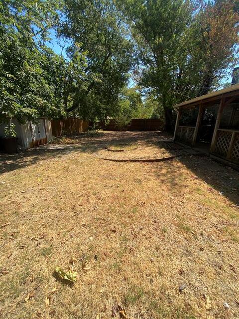 207 Centennial, Drive Lewisville, TX photo 21