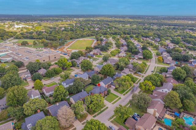 1620 Fuqua Drive, Flower Mound, TX photo 32