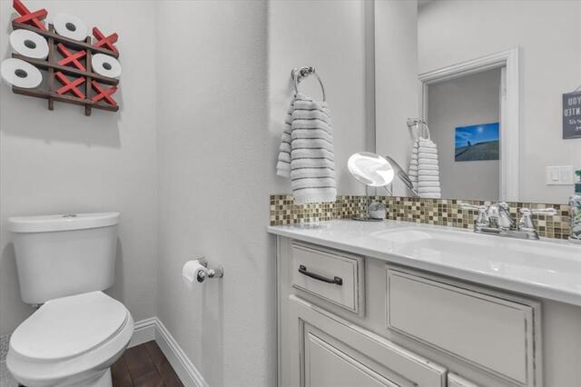 568 Hampshire, Drive Lewisville, TX photo 12