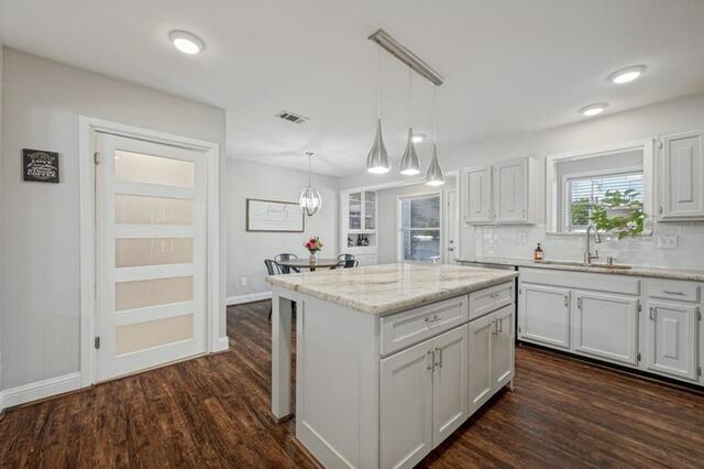 105 N Craig, Road Prosper, TX photo 8