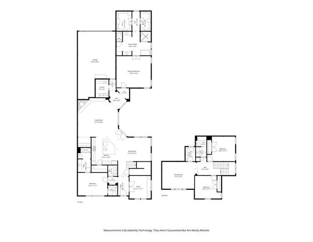 322 Devon, Drive Coppell, TX photo 39
