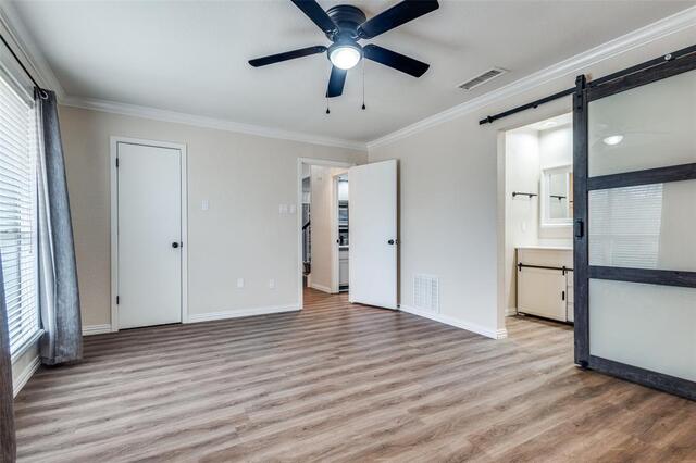 1846 Tucson, Drive Lewisville, TX photo 14