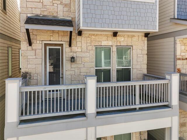 220 Lanyard, Drive Lewisville, TX photo 11