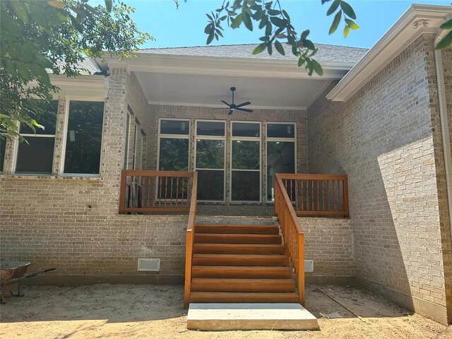 4712 Walnut Street, Flower Mound, TX photo 35
