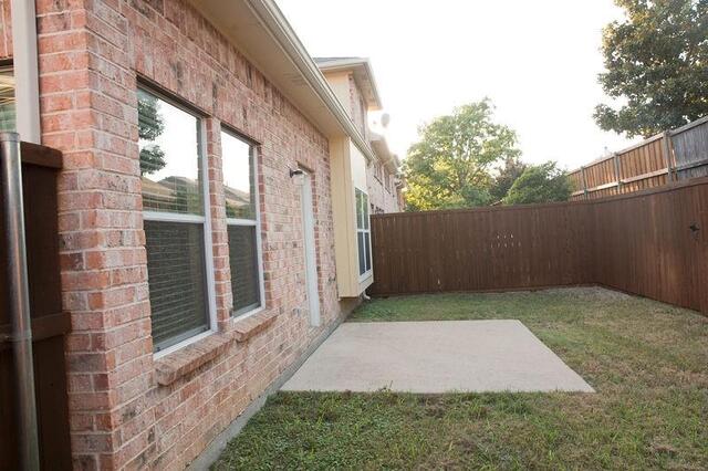 10154 Summit Run, Drive Frisco, TX photo 22