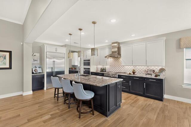 12204 Pepperidge, Avenue Denton, TX photo 12