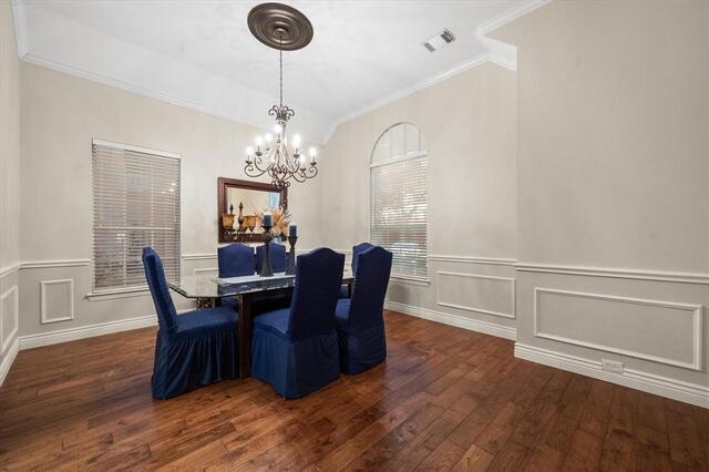 245 Bear, Hollow Keller, TX photo 6