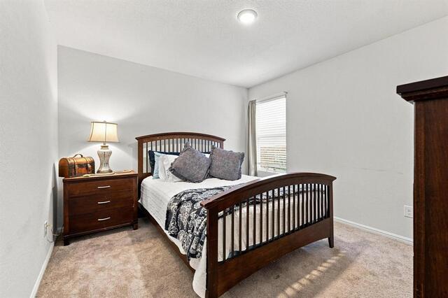 949 Slate, Lane Celina, TX photo 23