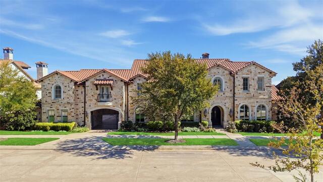1105 Excalibur, Boulevard Lewisville, TX photo 4