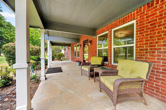 6705 Orchard Drive, Flower Mound, TX photo 4