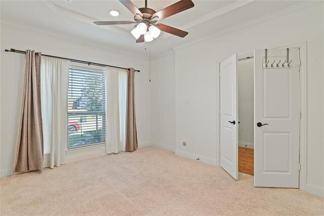 1611 Mcmaster, Lane Prosper, TX photo 14