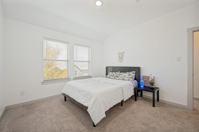 2741 Splendor Drive, Little Elm, TX photo 19